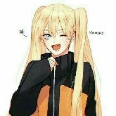 Naruko