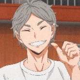Sugawara
