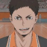 Daichi