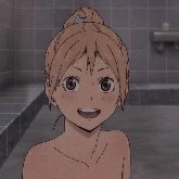 Yachi