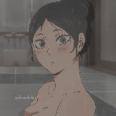 Kiyoko