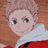 Yaku