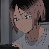 Kenma