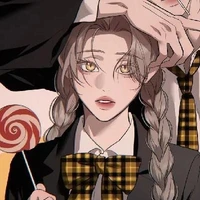 @꧁・┆✦ʚ 𝙱𝚞𝚝𝚝𝚎𝚛 ɞ✦ ┆・꧂: .