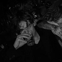 𝕯𝖊𝖛𝖎𝖑 ≛⃝🔱