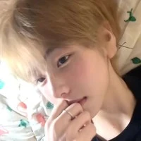 นาวา/นายเอก+แฝดพี่