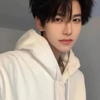 ตะวัน/พระเอก