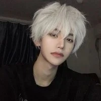 สกาย/เพื่อนนายเอก