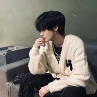 คอปเตอร์/เพื่อนนาวิน