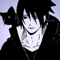 Sasuke