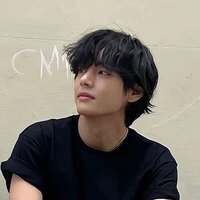 Taehyung