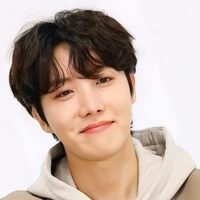 Hoseok