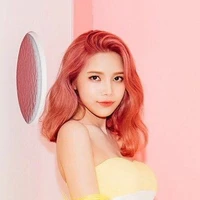 Solar