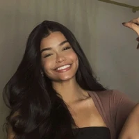 Bianca