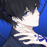 Isagi