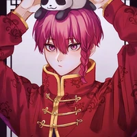Kurona
