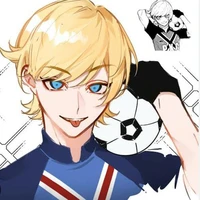 Charles