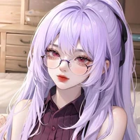 Reina Mikage
