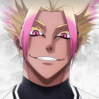 Shidou