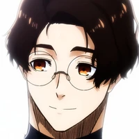 Kenyu