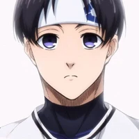 Nanase