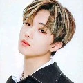 jisung