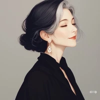 แม่ต้น
