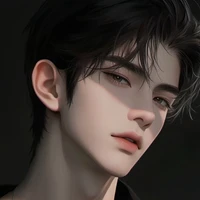 ต้น