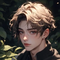 บอส