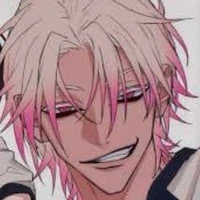 shidou