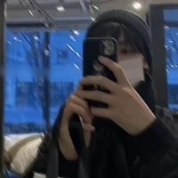 เนส(น.อ.)​