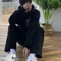 บาส(พ่อ พ.อ.)​