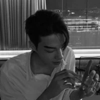 นิค(พ.อ.)​