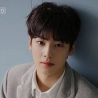 เบส(แม่ พ.อ.)​