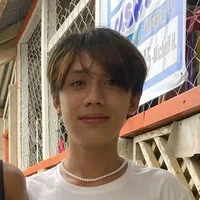 niel