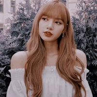 lalisa felix