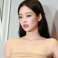 Ny. syakila felix