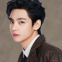 Tn. danu erlangga felix