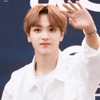 zergan putra manoban (kakak 1)