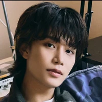 eliando denandri manoban (kakak 2)