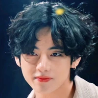 taeli jinandar felix (kakak elfano)