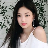 finalia jason fernandez (kakak alisya)
