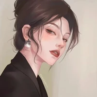 Lorraine Allistor (ML mom)