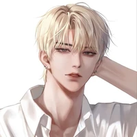 Dylan Dawson (ML personal assistant) {B}