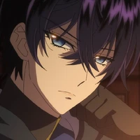 Nao Keiichiro