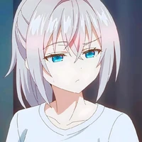 Y/n Shihochi