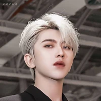 คราม(พอ.คู่บาส)พี่เครม