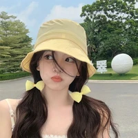 พีช(เพื่อนนอ.)