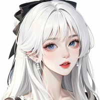Seishiro Clarissa