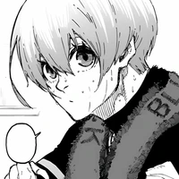 Hiori Yo